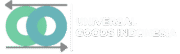 Universal Goods Indonesia